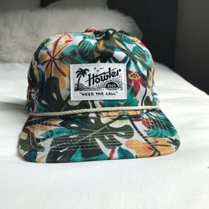 Howler Bros Hat